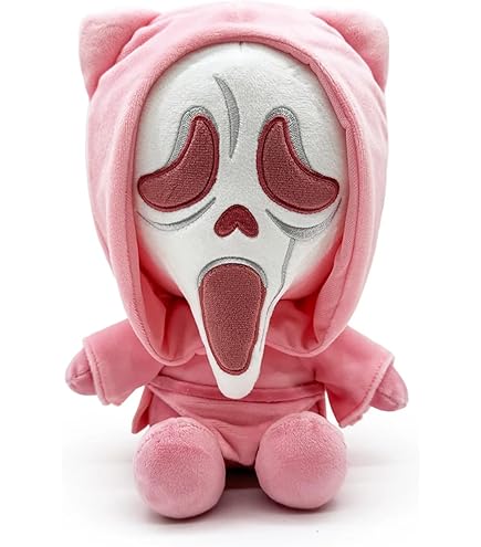 Amazon.com: Youtooz: Plush Collection - Jellybean in Costume 9
