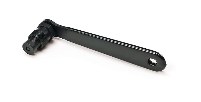 Park Tool Kurbelabzieher CCP-44 Spline, 4000231