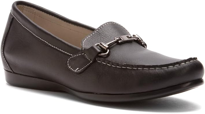 munro american shoes on sale