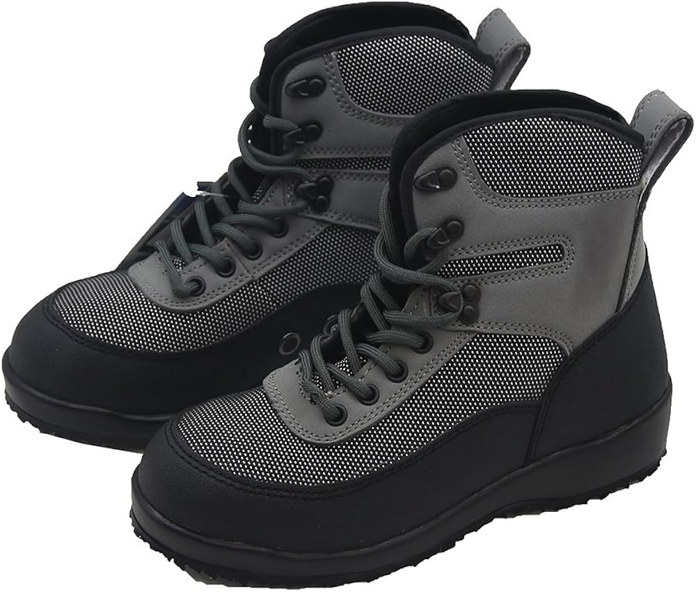 pro line boots