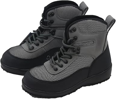 pro line wading boots