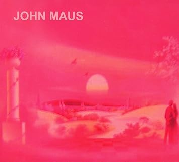 Maus John Songs Amazon Com Music