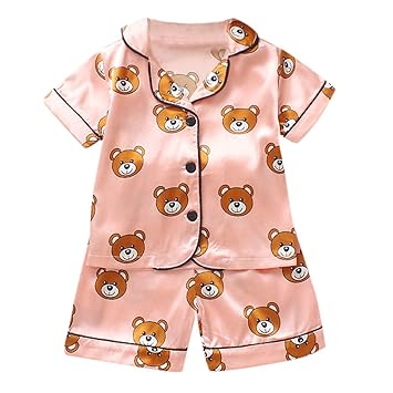 amazon baby clothes clearance