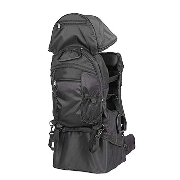 pokarla backpack