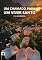Livro Um Chamado Para Um Viver Santo, por C. H. Spurgeon