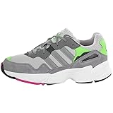 adidas Yung-96