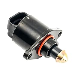 KAX Idle Air Control Valve AC151,Compatible with