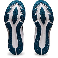 ASICS Men's DYNABLAST 2 Running