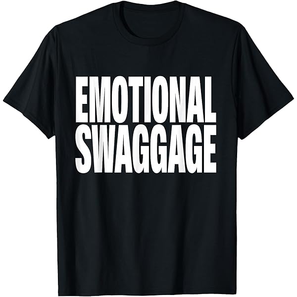 Amazon.com: Shirt That Says Swag T-Shirt : Clothing, Shoes & Jewelry