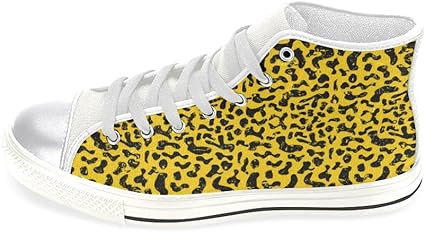 womens canvas shoes amazon