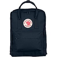 Amazon.com: Fjällräven Unisex Kånken Mini Royal Blue One