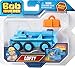 Fisher-Price Bob the Builder, Lofty