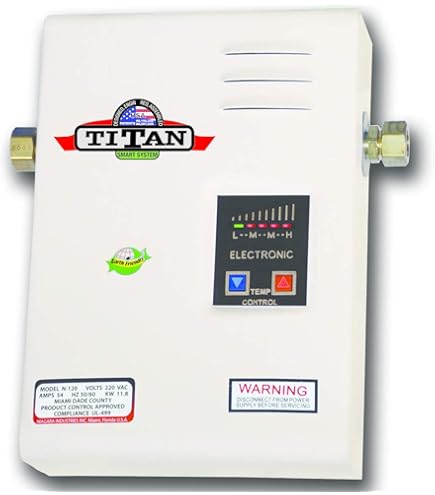 Datasheet Pinagem - Tiristor Triac Q6025L6 - Características E - Foto 12