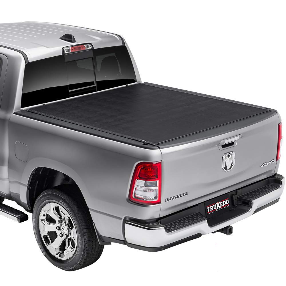 Shop Truxedo Online At Low Price In Colombia At Desertcart Co