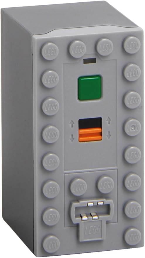 lego power box