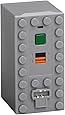 LEGO Power Functions AAA Battery Box 88000