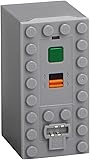 レゴ パワーファンクション Lego 88000 Power Functions AAA Battery Box ■並行輸入品■