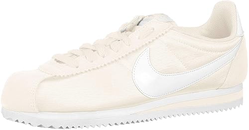 nike cortez guava ice