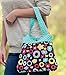 Style and Swing: 12 Structured Handbags for Beginners and Beyond