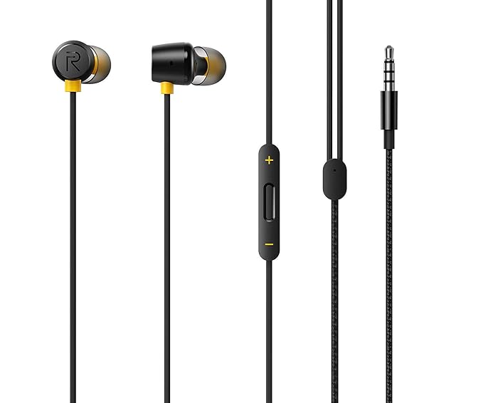 Top 10 best gaming earphones under 1000 