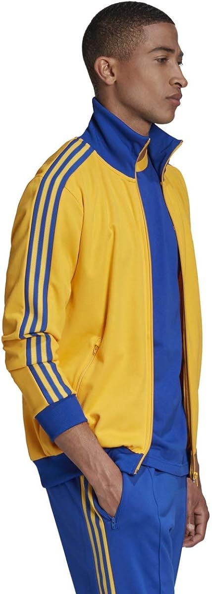 adicolor 70s archive originals jacke