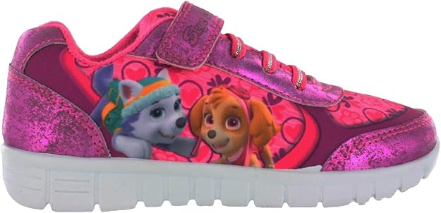 infant size 5 trainers