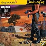 Deathlands 92  Arcadian's Asylum