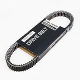 Polaris Drive Belt, Part 3211177