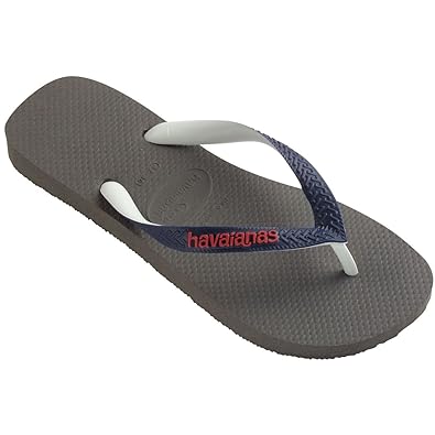 havaianas mix