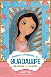 Our Lady of Guadalupe for Children/Nuestra Señora de Guadalupe para niños (English and Spanish Edi by 