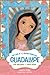 Our Lady of Guadalupe for Children/Nuestra Señora de Guadalupe para niños (English and Spanish Edi by 