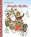 Jingle Bells: A Classic Christmas Book for Kids (Little Golden Book)