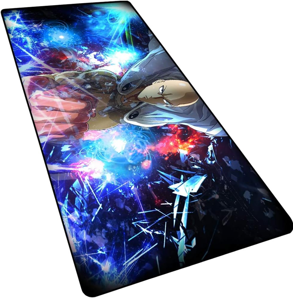 HNT1M Large Gaming Mouse Pad 900X400MM, Extended Size Amazon.co.uk