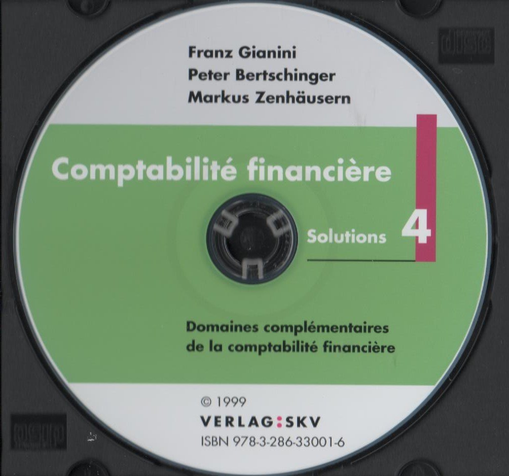 Calculus: A New Horizon, 6th Edition, COMPLETE SOLUTIONS MANUAL (French)  Multimedia CD – 1999