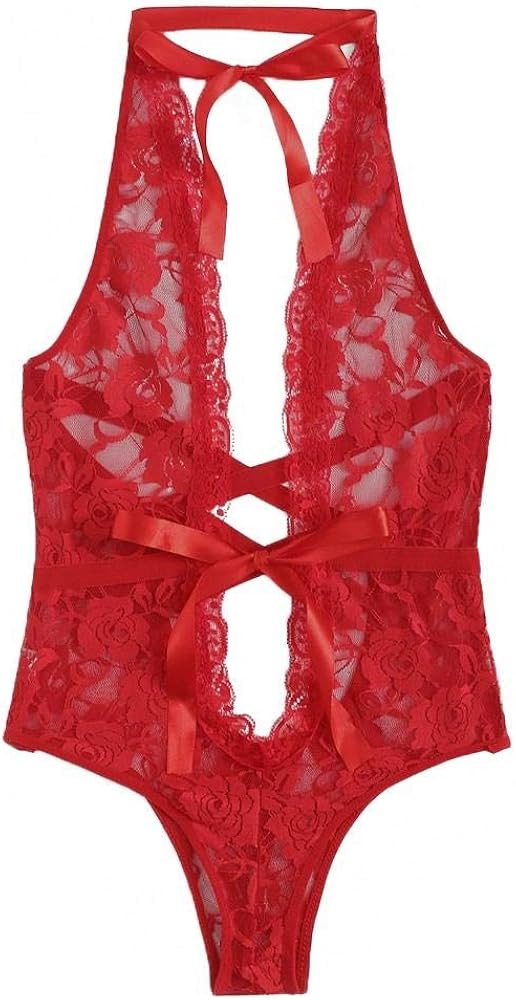 Camicia Da Notte Donna Ekouaer 2 Pezzi Floreale - Maniche Corte, Morbida E Comoda | Taglie S-XXL - Foto 11