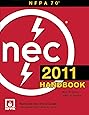 National Electrical Code 2011 Handbook Nfpa National