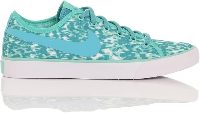 nike wmns primo court canvas