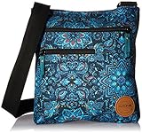 DAKINE Jo Jo Crossbody