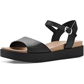 Blondo womens Rifkin