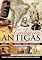 Livro Civilizações antigas das Américas - Brasil, Peru, Bolívia, Chile e Argentina: Cidades Perdidas e Antigos Mistérios da Nossa América (Discovery Publicações)