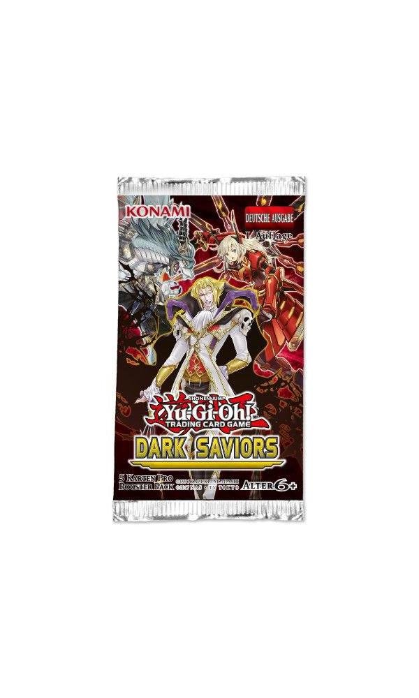rare pokemon cards for free Free Pokemon Cards by Mail: Leonhart54