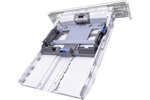 RM2-5392 Printer Cassette Paper Input Tray 2 Fit for HP Laserjet Pro M402 M403 M404 M426 M427 M304 M305 M329 M405 M406 M407 M
