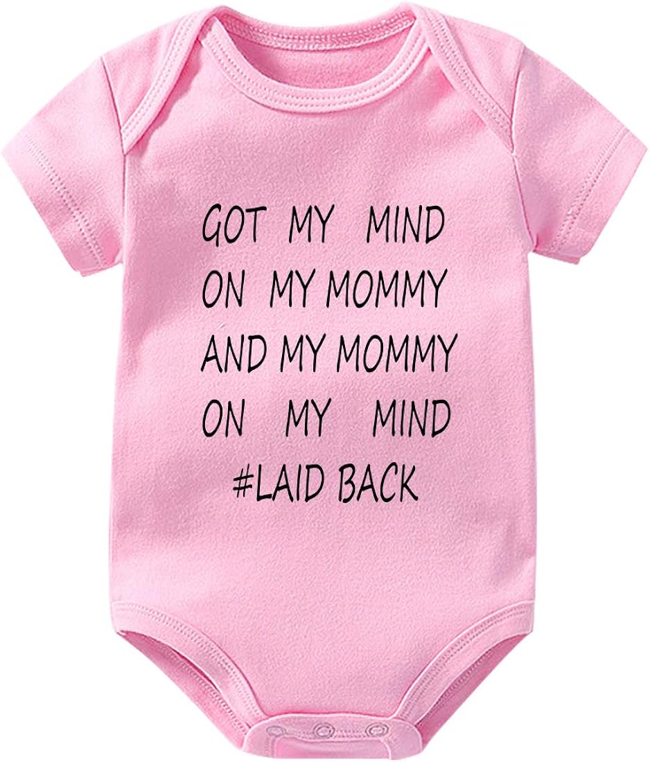 Best Newborn Coming Home Outfit Firefighter