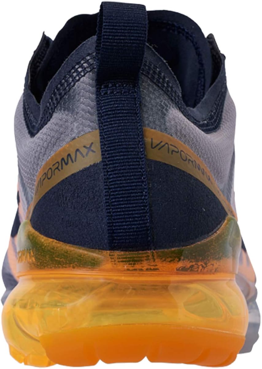 nike air vapormax midnight