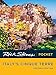 Rick Steves Pocket Italy's Cinque Terre