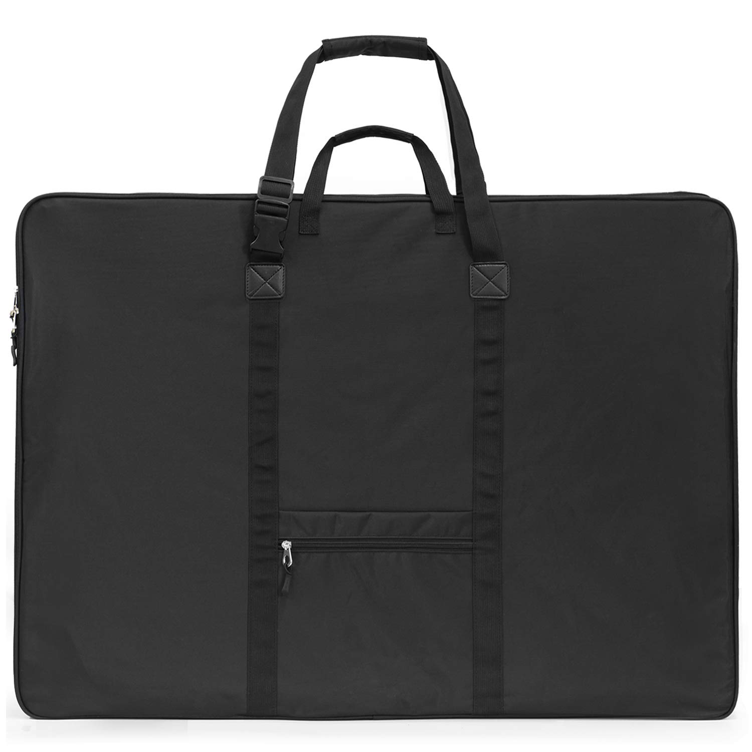 https://images-na.ssl-images-amazon.com/images/I/61W-vArobAL.jpg
