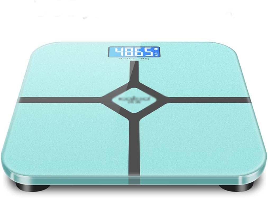 bilancia pesapersone a gradini