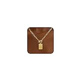 CHESKY Pendant Necklaces for Women Trendy, Dainty
