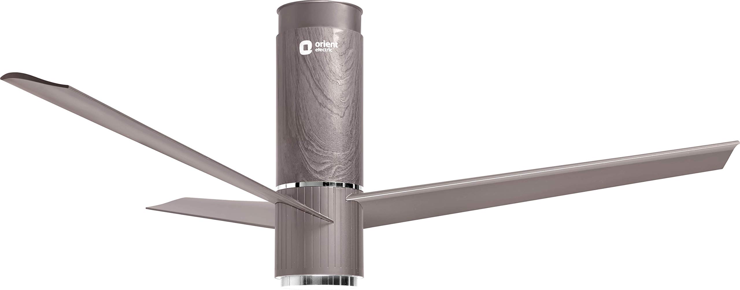 Orient Electric Aeroslim 1200mm Smart Premium Ceiling Fan
