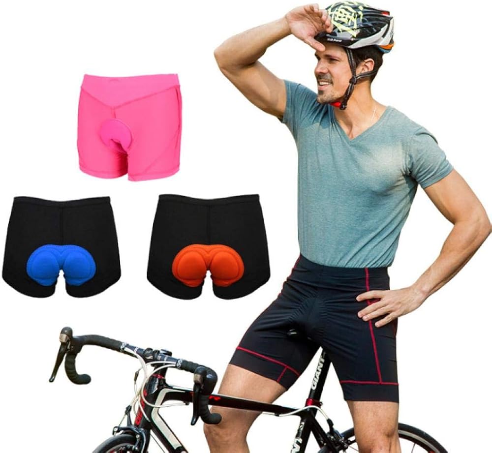 beste anti rutsch fahrrad pesale damen